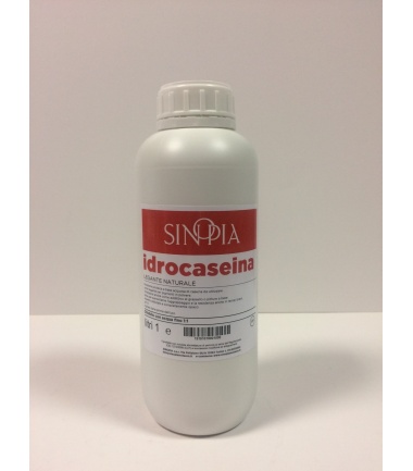 IDROCASEINA - conf. 1 litro