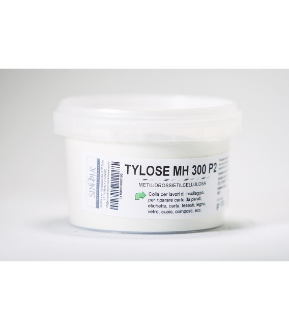 TYLOSE MH 300 P2 - 100 g