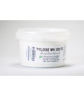 TYLOSE MH 300 P2 - 100 g