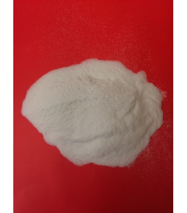 MICROSFERE DI VETRO CAVE BIANCHE 66 micron - conf. 1 Kg