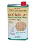 OLIO BOMBAY - conf. 1 litro
