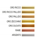 PORPORINA RAME LUMINOR - conf. 100 g