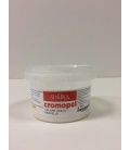 CROMOPEL conf. 100 ml