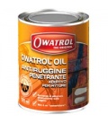 OWATROL RUSTOL OIL - conf. 125 ml