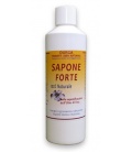 SAPONE FORTE - 1 litro