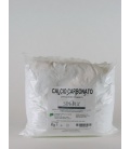 CALCIO CARBONATO - conf. 1 Kg