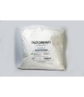 CALCIO CARBONATO - conf. 1 Kg