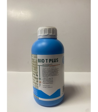 BIO T PLUS - conf. 1 l