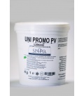 UNI PROMO PV LISCIO - conf. 1 Kg