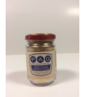 PORPORINA ORO PALLIDO LUMINOR- conf. 100 g