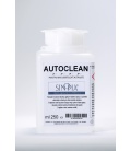 §§ AUTOCLEAN GLASS PROTECTOR - conf. 250 ml