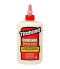 COLLA TITEBOND ALIFATICA ORIGINAL WOOD GLUE - 237 ml