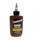 COLLA TITEBOND GENUINE HIDE GLUE - 237 ml