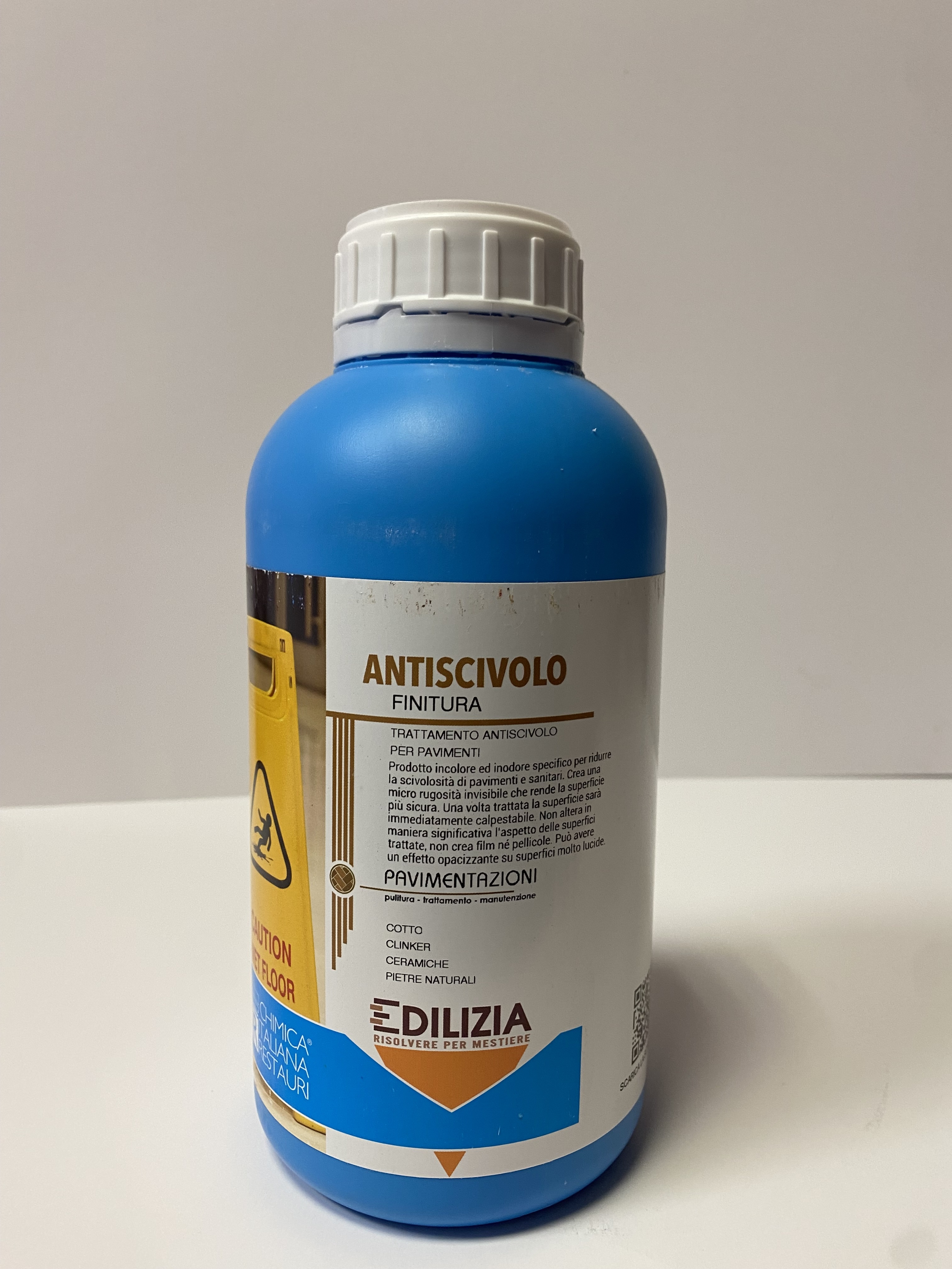 antiscivolo per pavimenti