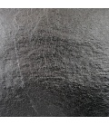 ARGENTO IMITAZIONE DECALCO 14x14 - 25 fg