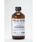 FIELE DI BUE - conf. 250 ml