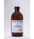 FIELE DI BUE - conf. 500 ml