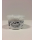 VOLUMIX - conf. 100 gr