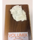 VOLUMIX - conf. 100 gr