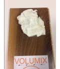 VOLUMIX - conf. 500 gr