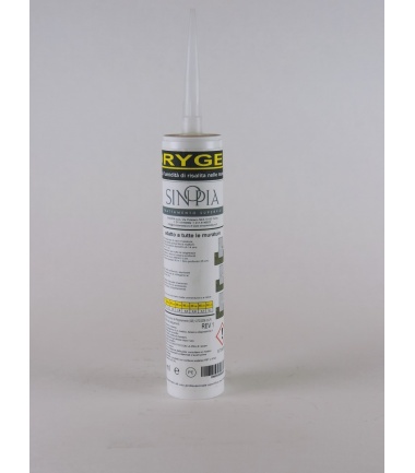 DRYGEL - conf. 280 ml