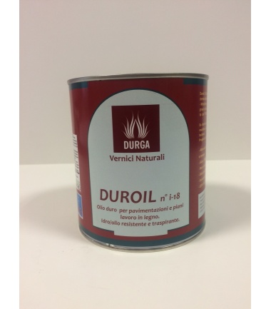 DUROIL I-18 - 750 ml