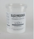 SILICE PIROGENICA MICRONIZZATA IDROFILA - 50 g