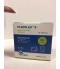 FILMOPLAST R CARTA GIAPPONESE disp. m 50 x 2 cm