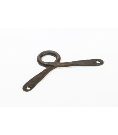 GANCIO APPENDIQUADRO MINI