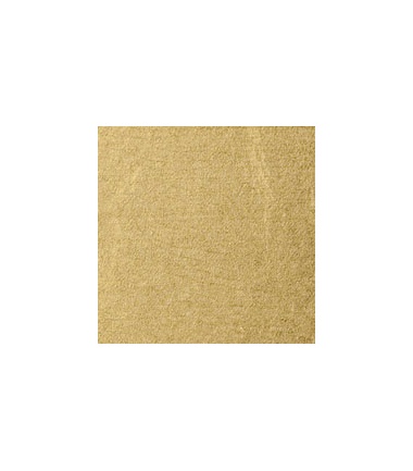 ORO ARANCIO 23.3/4K DOPPIO LIBERO - 8x8 25 fg