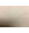 TELA TARLATANA COTONE 34g/mq h 145 cm