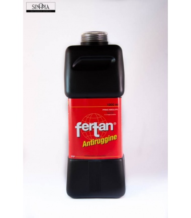 FERTAN - conf. 1 Litro