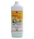 ORANGE PIATTI - 1 litro