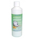 DETERGENTE LAVASTOVIGLIE - 1 litro