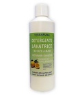 DETERGENTE LAVATRICE BIO - 1 litro