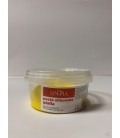 PASTA SILICROME GIALLO PER GOMME SILICONICHE - conf. 50 g