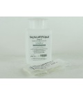 SALIVA ARTIFICIALE - conf. 250 ml