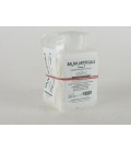 SALIVA ARTIFICIALE - conf. 250 ml