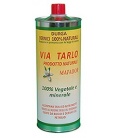 MATADOR VIA TARLO NATURALE - 1 litro