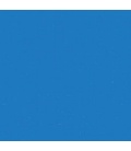 BLU NOTTE - conf. 100 g