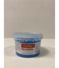 BLU NOTTE - conf. 100 g