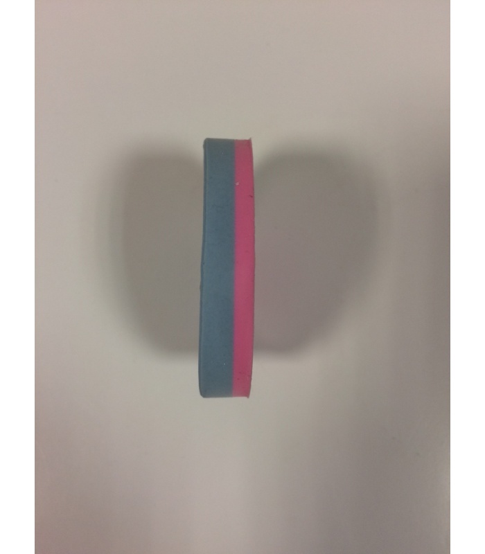 Gomma Siliconica RTV530 Prochima 500gr - Materiali - Per Il Fai Da - Foto 12