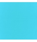 BLU ERCOLANO - conf. 100 g