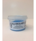 BLU ERCOLANO - conf. 100 g