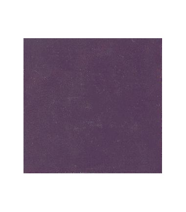 NERO VITE GERMANIA - conf. 100 g