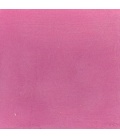 LACCA ROSA MAGENTA - conf. 750 g