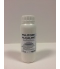 §§ PULITORE ALCALINO - conf. 500 g