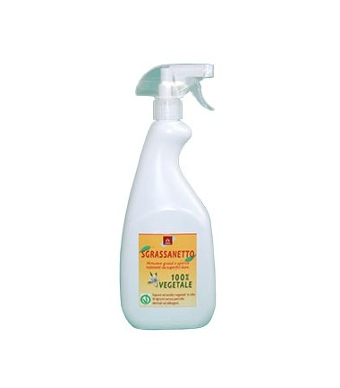 SGRASSANETTO - 750 ml