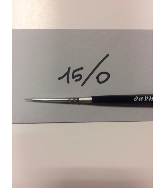 Abbreviare Diventare Freddo Guardia Pennello Per Finiture Gettone Acquistare Sal - Foto 7