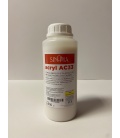 ACRYL AC33 - conf. 500 g